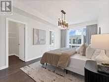 17 HAMMERSMITH LANE | Markham Ontario | Slide Image Thirty
