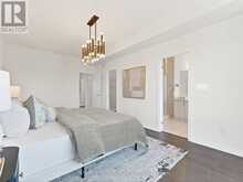 17 HAMMERSMITH LANE | Markham Ontario | Slide Image Thirty-one