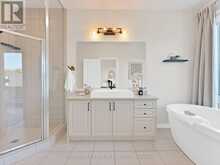 17 HAMMERSMITH LANE | Markham Ontario | Slide Image Thirty-four