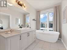 17 HAMMERSMITH LANE | Markham Ontario | Slide Image Thirty-five