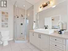 17 HAMMERSMITH LANE | Markham Ontario | Slide Image Thirty-six