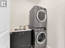 17 HAMMERSMITH LANE | Markham Ontario | Slide Image Thirty-seven