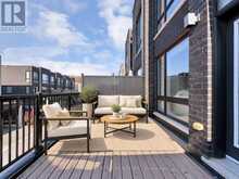 17 HAMMERSMITH LANE | Markham Ontario | Slide Image Thirty-eight