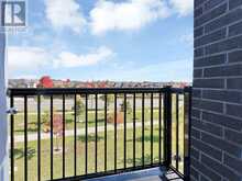 17 HAMMERSMITH LANE | Markham Ontario | Slide Image Forty