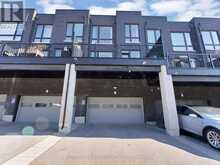 17 HAMMERSMITH LANE | Markham Ontario | Slide Image Forty-one