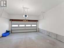 17 HAMMERSMITH LANE | Markham Ontario | Slide Image Forty-two