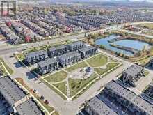 17 HAMMERSMITH LANE | Markham Ontario | Slide Image Forty-three