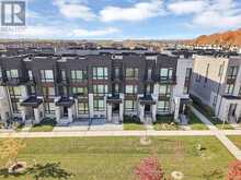 17 HAMMERSMITH LANE | Markham Ontario | Slide Image Forty-four