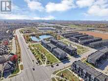 17 HAMMERSMITH LANE | Markham Ontario | Slide Image Forty-five