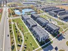 17 HAMMERSMITH LANE | Markham Ontario | Slide Image Forty-six