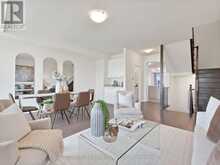 17 HAMMERSMITH LANE | Markham Ontario | Slide Image Four