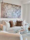 17 HAMMERSMITH LANE | Markham Ontario | Slide Image Five