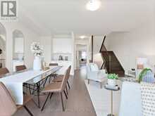 17 HAMMERSMITH LANE | Markham Ontario | Slide Image Six