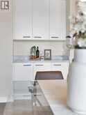 17 HAMMERSMITH LANE | Markham Ontario | Slide Image Seven