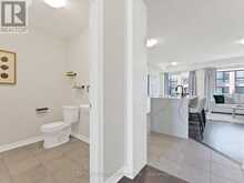 17 HAMMERSMITH LANE | Markham Ontario | Slide Image Nine