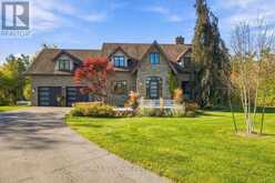 14294 WINSTON CHURCHILL BOULEVARD | Caledon Ontario | Slide Image Three