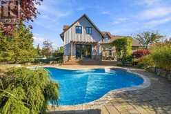 14294 WINSTON CHURCHILL BOULEVARD | Caledon Ontario | Slide Image Forty