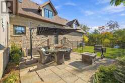 14294 WINSTON CHURCHILL BOULEVARD | Caledon Ontario | Slide Image Forty-two