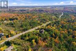 14294 WINSTON CHURCHILL BOULEVARD | Caledon Ontario | Slide Image Forty-eight