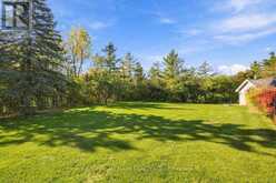 14294 WINSTON CHURCHILL BOULEVARD | Caledon Ontario | Slide Image Fifty