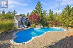 14294 WINSTON CHURCHILL BOULEVARD | Caledon Ontario | Slide Image Six