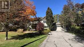 8 DODIE STREET | Aurora Ontario | Slide Image One