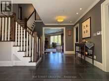 8 DODIE STREET | Aurora Ontario | Slide Image Two