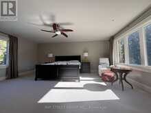 8 DODIE STREET | Aurora Ontario | Slide Image Twelve