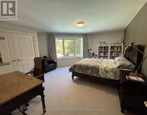 8 DODIE STREET | Aurora Ontario | Slide Image Seventeen