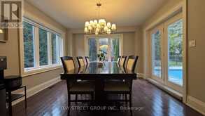 8 DODIE STREET | Aurora Ontario | Slide Image Eight