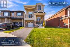 545 MIKA STREET | Innisfil Ontario | Slide Image One