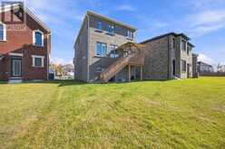 545 MIKA STREET | Innisfil Ontario | Slide Image Thirty-five