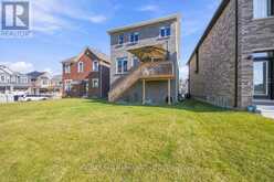 545 MIKA STREET | Innisfil Ontario | Slide Image Thirty-six
