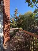 3022 COLLISTA COURT | Mississauga Ontario | Slide Image Twelve