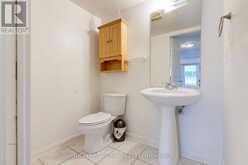 2095 - 55 GEORGE APPLETON WAY | Toronto Ontario | Slide Image Twelve