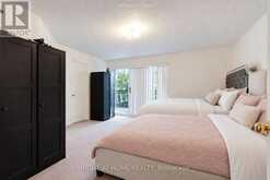 2095 - 55 GEORGE APPLETON WAY | Toronto Ontario | Slide Image Seventeen
