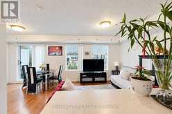 2095 - 55 GEORGE APPLETON WAY | Toronto Ontario | Slide Image Five