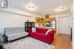 2095 - 55 GEORGE APPLETON WAY | Toronto Ontario | Slide Image Seven