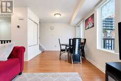 2095 - 55 GEORGE APPLETON WAY | Toronto Ontario | Slide Image Nine