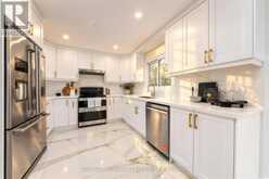 1 ORTONA DRIVE | Brampton Ontario | Slide Image Fifteen