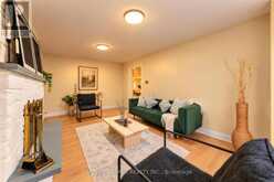 1 ORTONA DRIVE | Brampton Ontario | Slide Image Nineteen