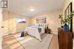 1 ORTONA DRIVE | Brampton Ontario | Slide Image Thirty