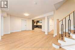 1 ORTONA DRIVE | Brampton Ontario | Slide Image Thirty-two