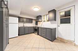 1 ORTONA DRIVE | Brampton Ontario | Slide Image Thirty-four