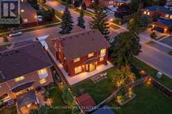 1 ORTONA DRIVE | Brampton Ontario | Slide Image Thirty-eight