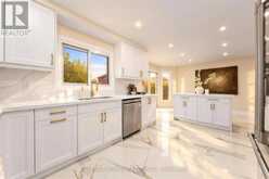 1 ORTONA DRIVE | Brampton Ontario | Slide Image Sixteen