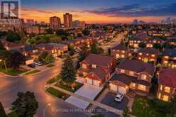 1 ORTONA DRIVE | Brampton Ontario | Slide Image Four