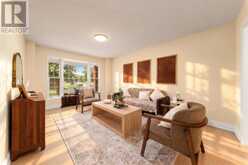 1 ORTONA DRIVE | Brampton Ontario | Slide Image Eight