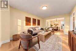 1 ORTONA DRIVE | Brampton Ontario | Slide Image Nine