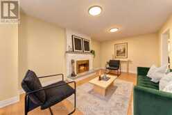 1 ORTONA DRIVE | Brampton Ontario | Slide Image Eighteen